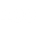 Number of Consultations Daily