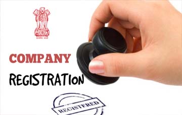Analysis of Dual Employment Laws in India