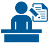 Company Registration