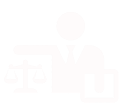 Find Trusted Lawyers