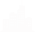 Located in Your City