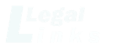 Legal Links Logo