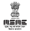 ISO Certification