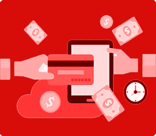 Pay Online