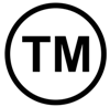 Trademark Registration